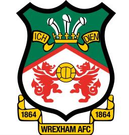Wrexham