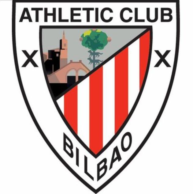 Athletic Bilbao
