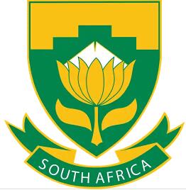 South Africa