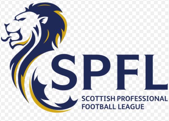 Scottish Premiership