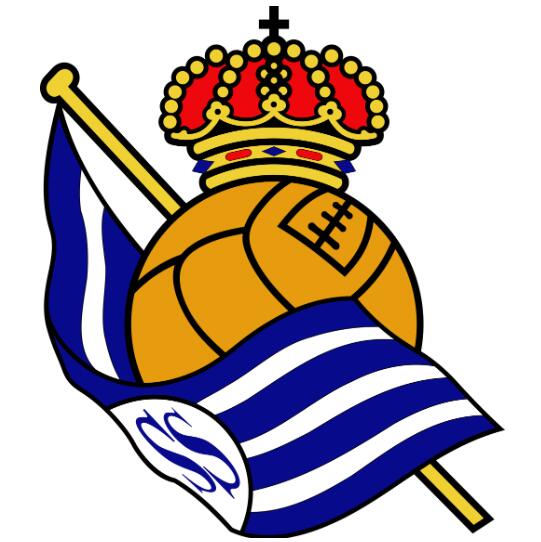 Real sociedad