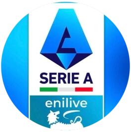 Serie A