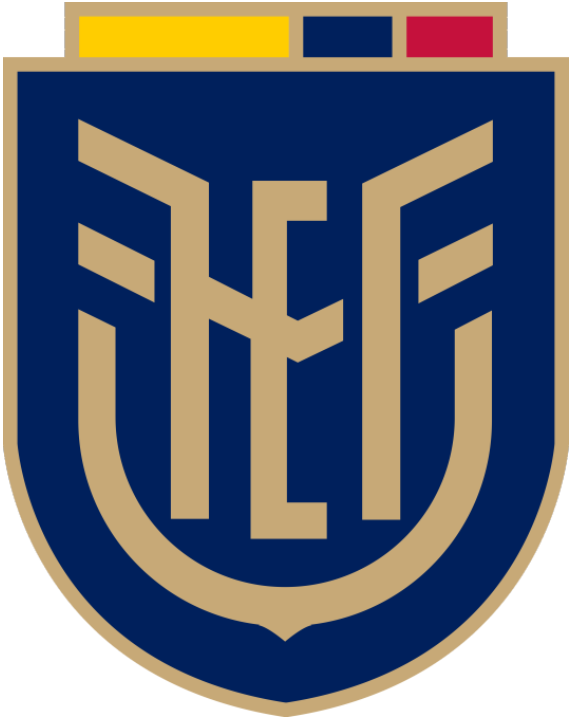 Ecuador
