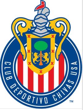 Chivas