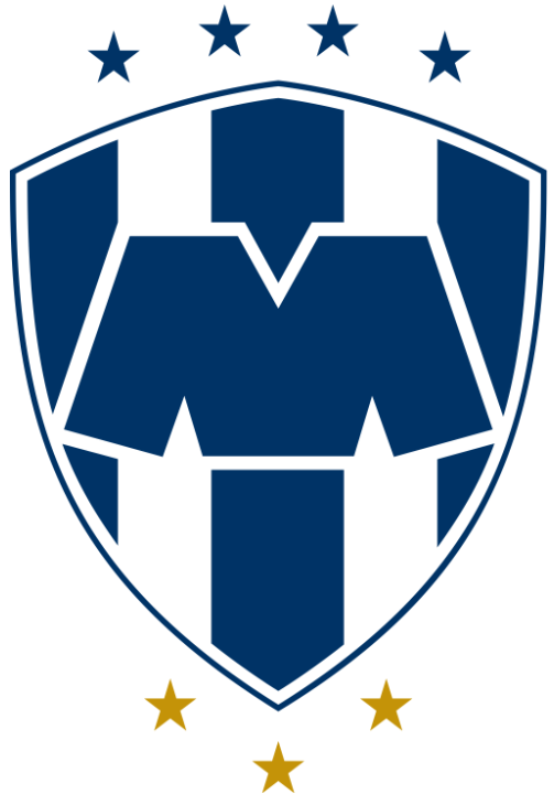 Monterey