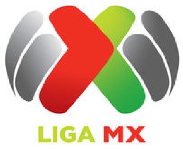 Liga MX