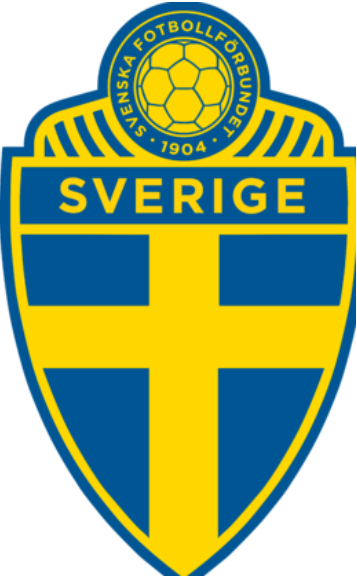 Sweden