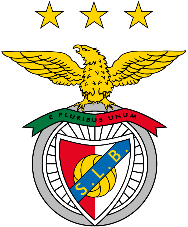 Benfica