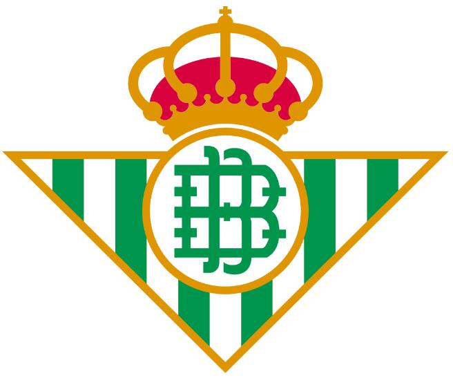 Real Betis