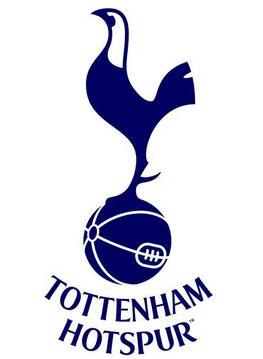 Tottenham Hotspur