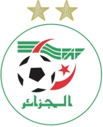 Algeria