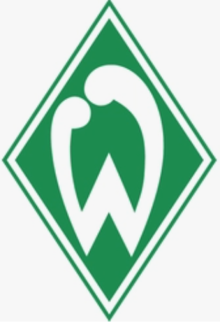 Werder Bremen