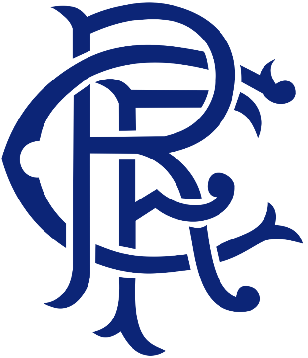 Glasgow Rangers