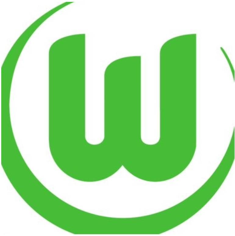 Wolfsburg
