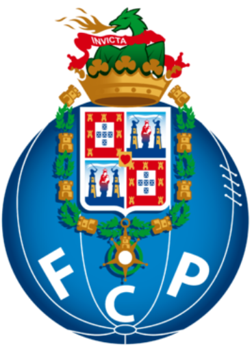 FC Porto
