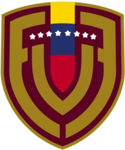 Venezuela