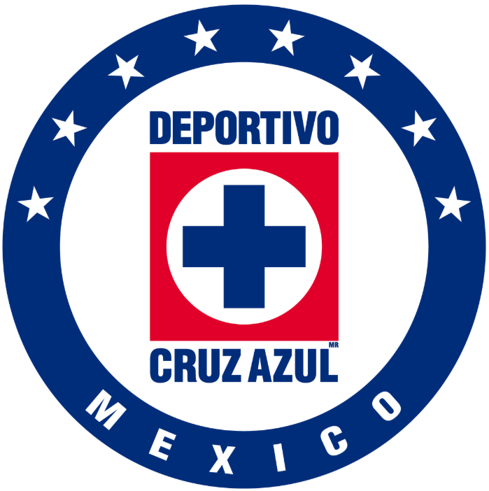 Blue Cross