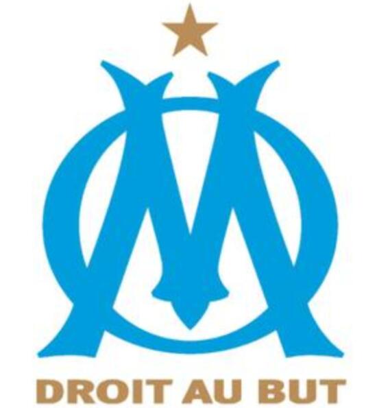 Marseille