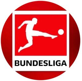 Bundesliga