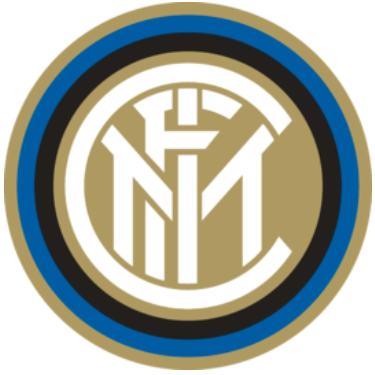 Inter Milan