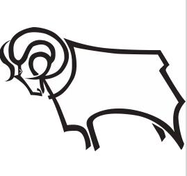 Derby County