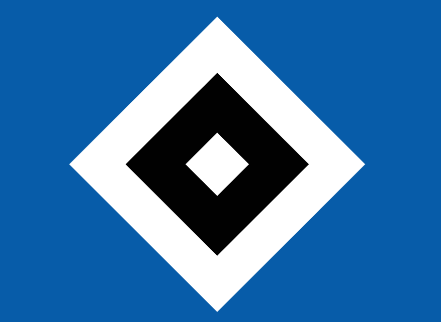 Hsv Hamburg