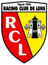 RC Lens