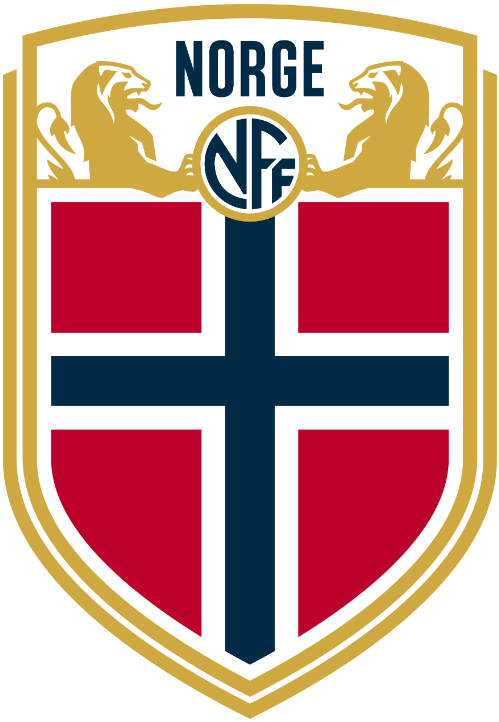 Norway