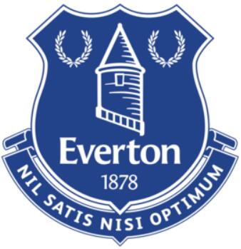 Everton