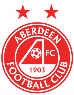 Aberdeen