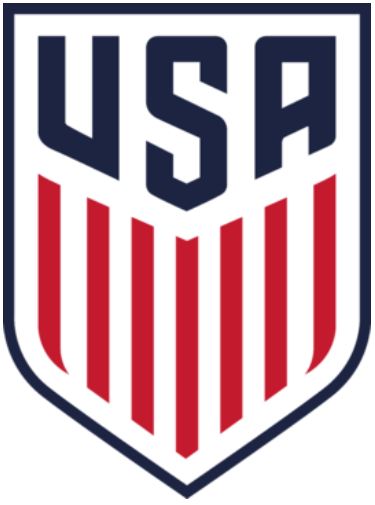 USA