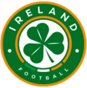 Ireland