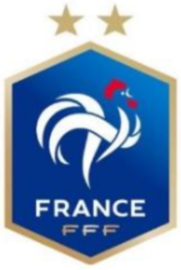 France