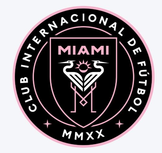 Inter Miami