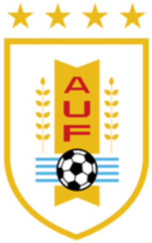 Uruguay