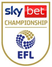 EFL Championship
