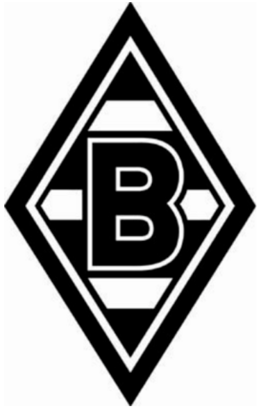 Borussia Monchengladbach