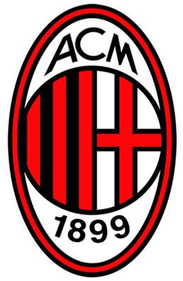 Ac Milan