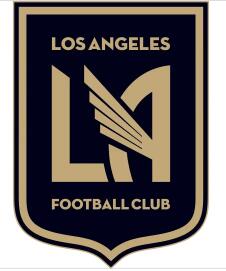 Los Angeles Fc