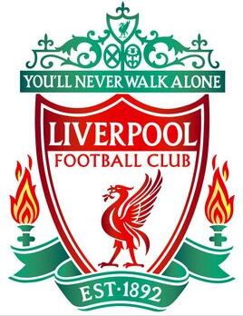 Liverpool