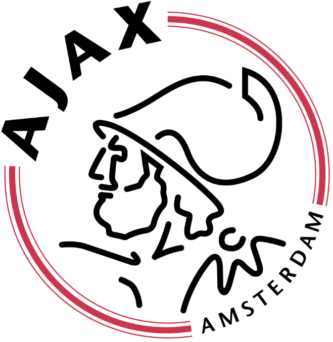 Ajax