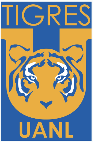 Tigres UANL
