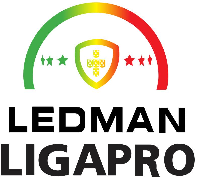 Portugal League