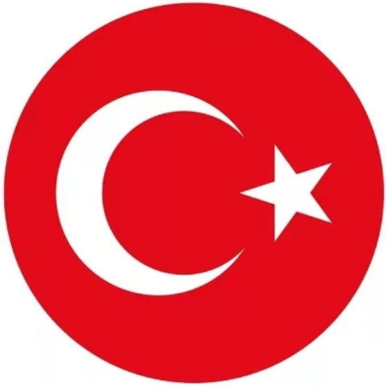 Turkey