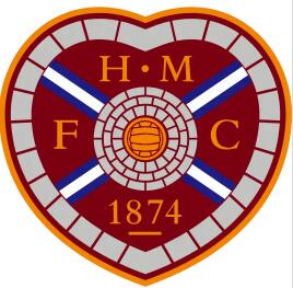 Hearts