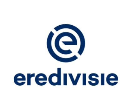 Dutch Eredivisie