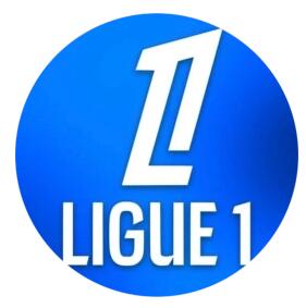 Ligue 1