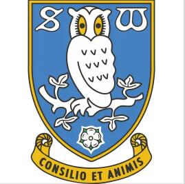 Sheffield Wednesday