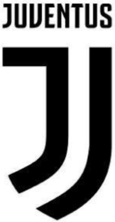 Juventus