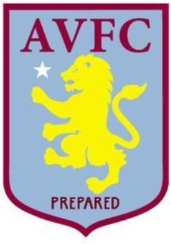 Aston villa